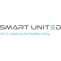 Smart United GmbH logo - Similar company to Mwconnect
