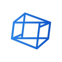 Leela AI logo - Similar company to Composabl