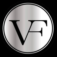 Vary Fits logo - Similar company to The Noir Edit