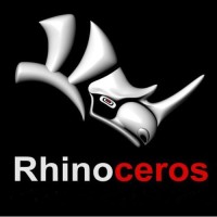 Rhino Software Dubai UAE, SG logo - Similar company to Ibdaa Software
