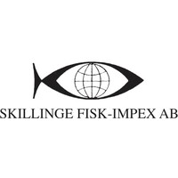 SKILLINGE FISK-IMPEX AB logo - Similar company to Algaebra