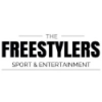 The Freestylers Limited