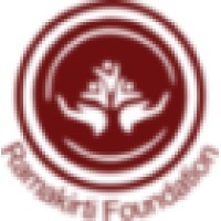 RAMAKIRTI FOUNDATION logo - Similar company to Ashansaya Foundation