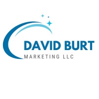 David Burt Marketing LLC