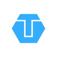Tenmat Wear logo - Similar company to Hycomp