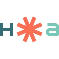 Humana Academy logo - Similar company to Hra - Human Resources Academy