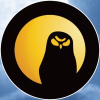 Night Owl Companies logo - Similar company to Sharp Stone Supply
