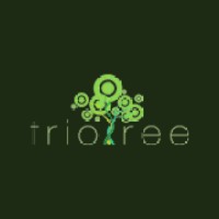 TrioTree Technologies Pvt Ltd logo - Similar company to Amrita Technologies