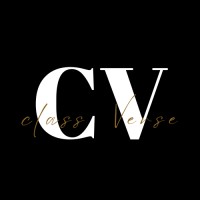 ClassVerse logo - Similar company to Startup Ignition Cell