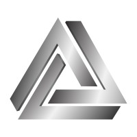 Instinctive Metals logo - Similar company to True Building Solutions