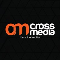 Crossmedia Digital Agency