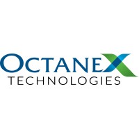 OctaneX Technologies logo - Similar company to Mcnerney Financial