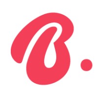 Billie.immo logo - Similar company to 123Comparer