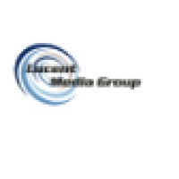 Lucent Media Group, LLC logo - Similar company to Lucent Group