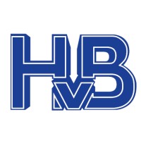 Henk van Bijsterveldt Tuinmachines logo - Similar company to Kraakman Bv