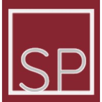 Spigel Properties & Investments logo - Similar company to Spiegel Partners Llc
