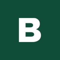 BROKERHOUSE logo - Similar company to Allnova
