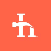 Hammr logo - Similar company to Webtimeclock