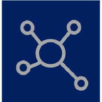 QOPPERE logo - Similar company to Reporte Asg