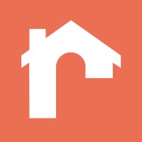 The Rockwell Team logo - Similar company to Bonfire Coaching