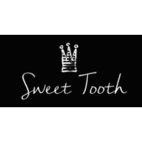 Sweet Tooth logo - Similar company to Wwc