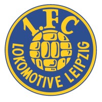 1. FC Lokomotive Leipzig Spielbetriebsgesellschaft mbH logo - Similar company to Nova Lipsia - Nova Energy
