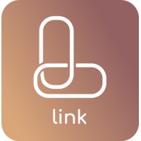 Link Media LLC logo - Similar company to First-Year Investments