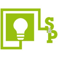 Sacks & Partners srl logo - Similar company to Efm4Retail