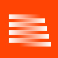 PPC Freelance: Google Ads, YouTube Ads, Microsoft Ads logo - Similar company to Fullstakk