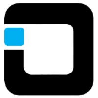 Info Datarun Solutions logo - Similar company to Clickback Inc
