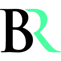 Bodmer E-Commerce logo - Similar company to Ferlabel Srl