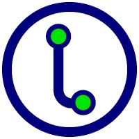 Fuelink logo - Similar company to Onelink Performance