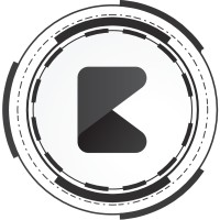 Kikai - Tech Co., Ltd logo - Similar company to Urbanstop