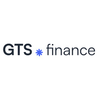 Grand Teton Systems Inc logo - Similar company to Alphaswap