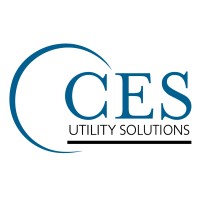 CES Utility Solutions logo - Similar company to Gresco Uas