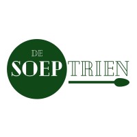 De Soeptrien logo - Similar company to Jci Aalst