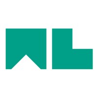 Wealth & Living Gruppe logo - Similar company to Dr. Steffi Burkhart