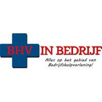 Bhv In Bedrijf