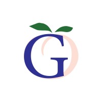Georgia Society of Clinical Oncology logo - Similar company to Clincept Clinical Research