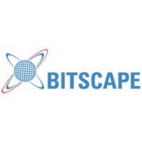 Bitscape IT Solutions Pvt Ltd logo - Similar company to Hubspotsync