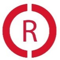 Collectif Reconstruire logo - Similar company to Maison Roze
