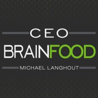 Langhout International, LLC logo - Similar company to Profarm Medical, Llc