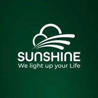 Sunshine Group Import Export Trade Co., Ltd logo - Similar company to Braintool.Org