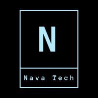 Nava Tech Solutions Inc logo - Similar company to Navatech