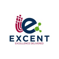 Excent RIT Services Ltd, UK logo - Similar company to Rubix It Solution Pvt Ltd