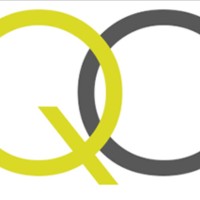 Quedgeley Carpets