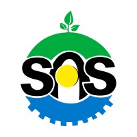 SAS - Solar Africa Solution logo - Similar company to Inovtech Solar