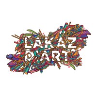 Lakaz D'Art