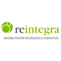 Reintegra: Centro de Rehabilitación Neurológica logo - Similar company to Neurovida - Especialistas En Rehabilitación Neurológica