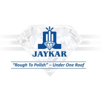 JAYKAR GROUP logo - Similar company to Gujco Mart